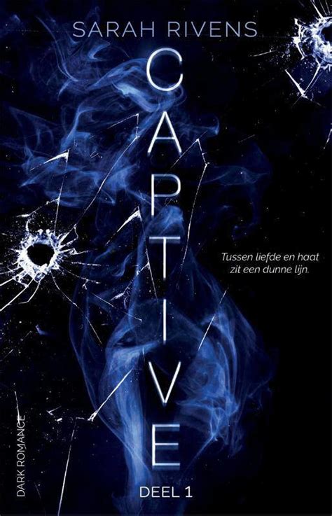 catpev|Captive .